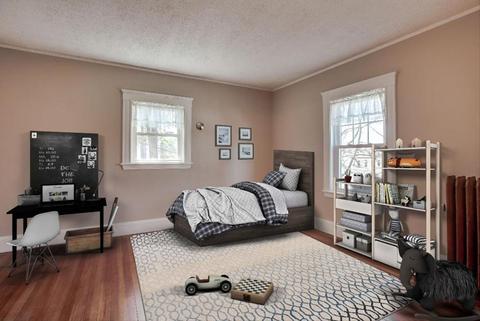 52 Marshall St, Needham, MA 02492 photo 17