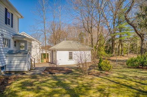 52 Marshall St, Needham, MA 02492 photo 22