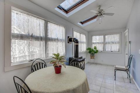 52 Marshall St, Needham, MA 02492 photo 3