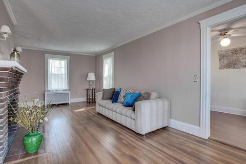 52 Marshall St, Needham, MA 02492 photo 11