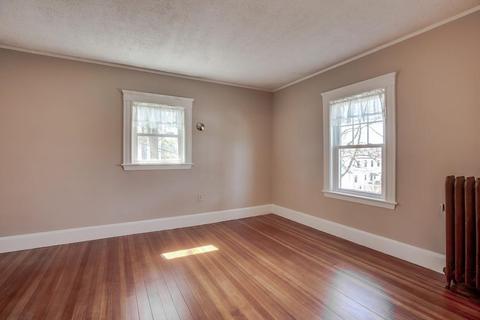 52 Marshall St, Needham, MA 02492 photo 18