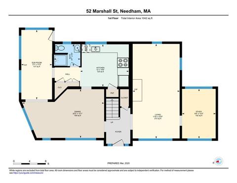 52 Marshall St, Needham, MA 02492 photo 25