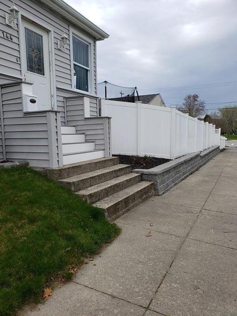 144 Charlotte St, Fall River, MA 02720 photo 3