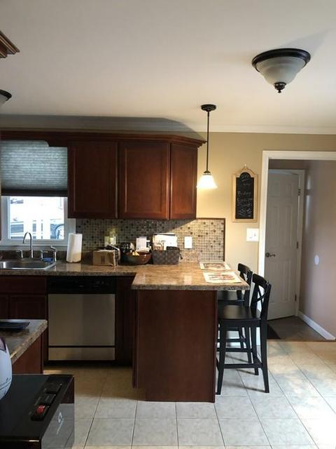 144 Charlotte St, Fall River, MA 02720 photo 6
