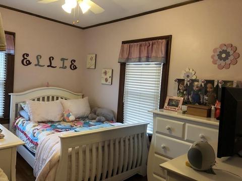 144 Charlotte St, Fall River, MA 02720 photo 15