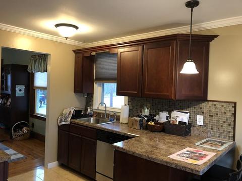 144 Charlotte St, Fall River, MA 02720 photo 5