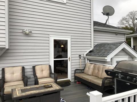 144 Charlotte St, Fall River, MA 02720 photo 4