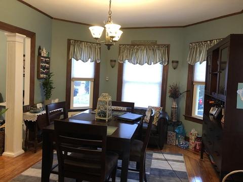 144 Charlotte St, Fall River, MA 02720 photo 9