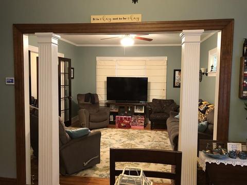 144 Charlotte St, Fall River, MA 02720 photo 8