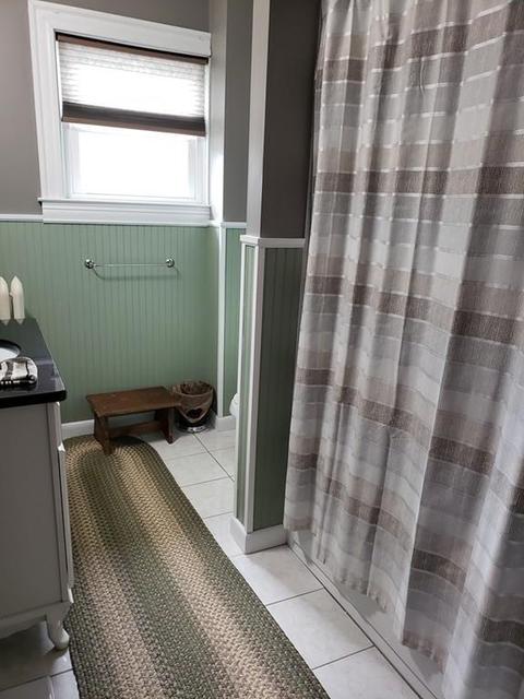 144 Charlotte St, Fall River, MA 02720 photo 11