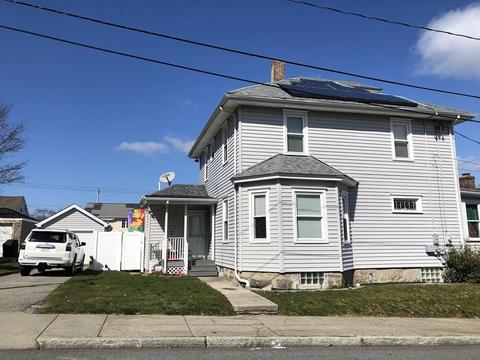 144 Charlotte St, Fall River, MA 02720 photo 2