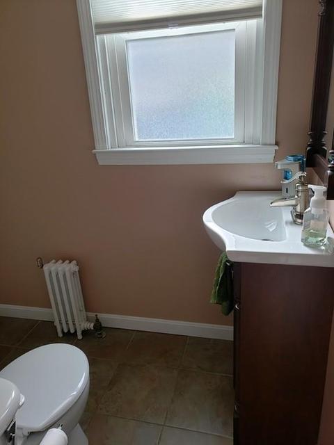 144 Charlotte St, Fall River, MA 02720 photo 7