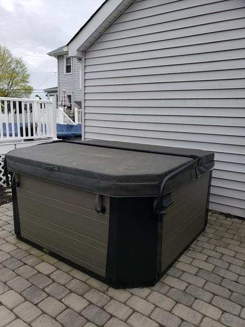 144 Charlotte St, Fall River, MA 02720 photo 18