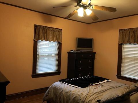 144 Charlotte St, Fall River, MA 02720 photo 13