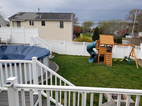 144 Charlotte St, Fall River, MA 02720 photo 19