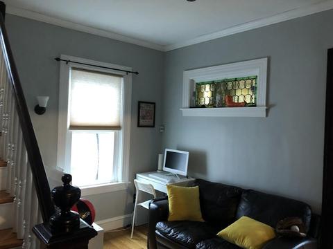144 Charlotte St, Fall River, MA 02720 photo 10