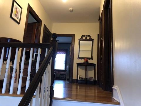 144 Charlotte St, Fall River, MA 02720 photo 16