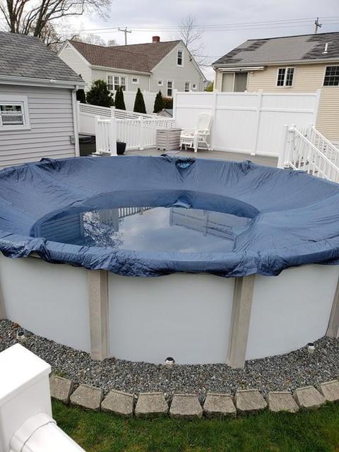 144 Charlotte St, Fall River, MA 02720 photo 17
