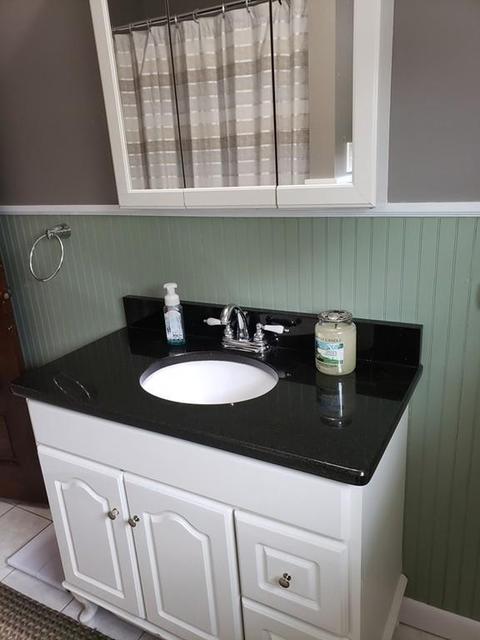 144 Charlotte St, Fall River, MA 02720 photo 12