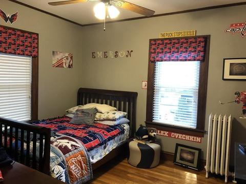 144 Charlotte St, Fall River, MA 02720 photo 14