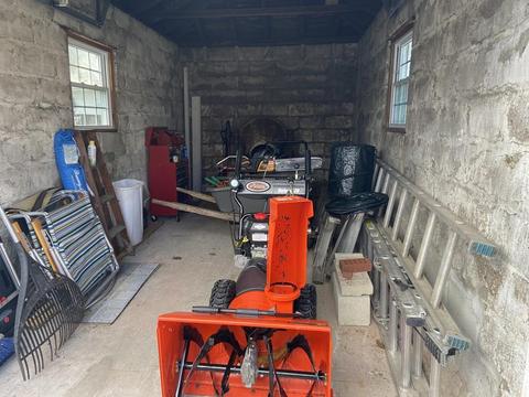 11 Dell Ave, Worcester, MA 01604 photo 22