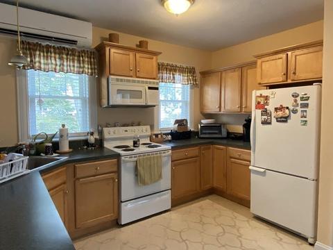 11 Dell Ave, Worcester, MA 01604 photo 8