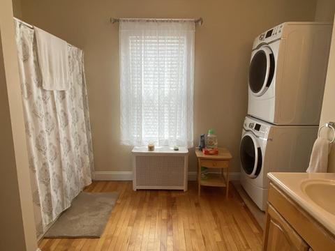 11 Dell Ave, Worcester, MA 01604 photo 12
