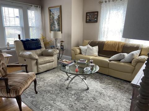 11 Dell Ave, Worcester, MA 01604 photo 5