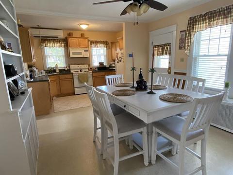 11 Dell Ave, Worcester, MA 01604 photo 7