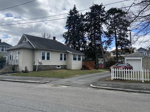 11 Dell Ave, Worcester, MA 01604 photo 21