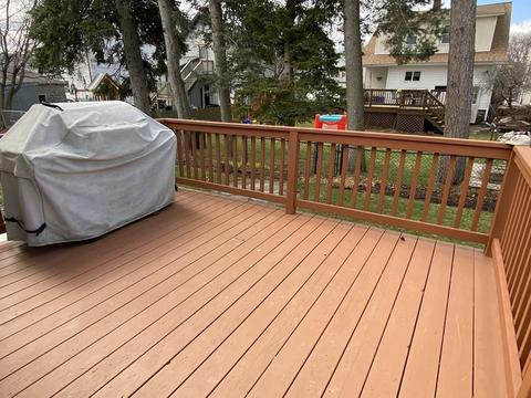 11 Dell Ave, Worcester, MA 01604 photo 16