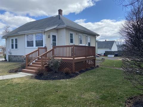 11 Dell Ave, Worcester, MA 01604 photo 20