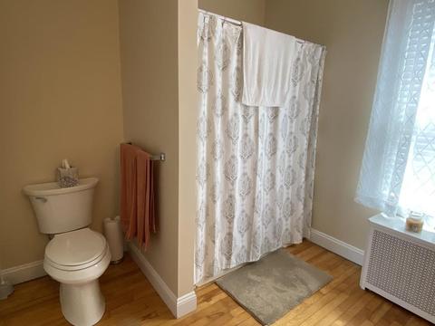 11 Dell Ave, Worcester, MA 01604 photo 13