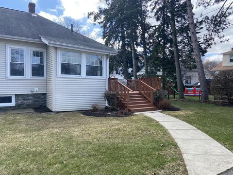11 Dell Ave, Worcester, MA 01604 photo 19