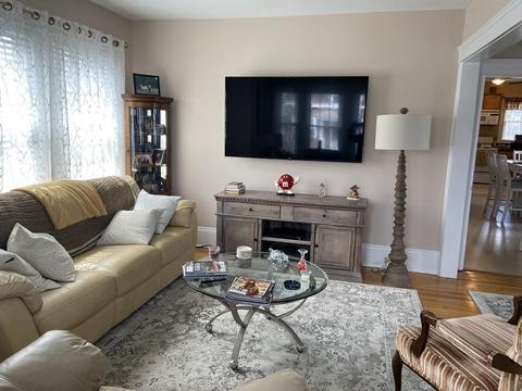 11 Dell Ave, Worcester, MA 01604 photo 4