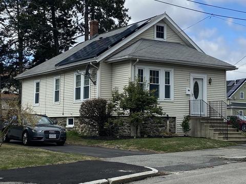 11 Dell Ave, Worcester, MA 01604 photo 1