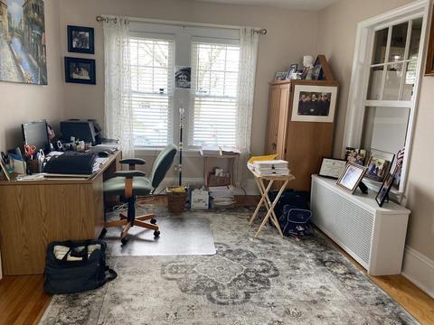 11 Dell Ave, Worcester, MA 01604 photo 6