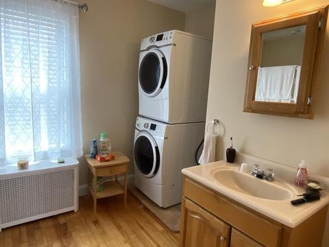 11 Dell Ave, Worcester, MA 01604 photo 11