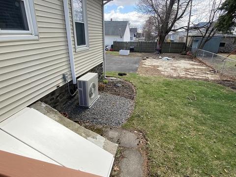 11 Dell Ave, Worcester, MA 01604 photo 15