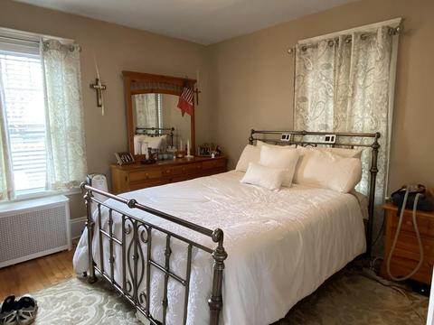 11 Dell Ave, Worcester, MA 01604 photo 14