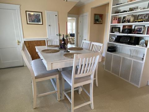 11 Dell Ave, Worcester, MA 01604 photo 9