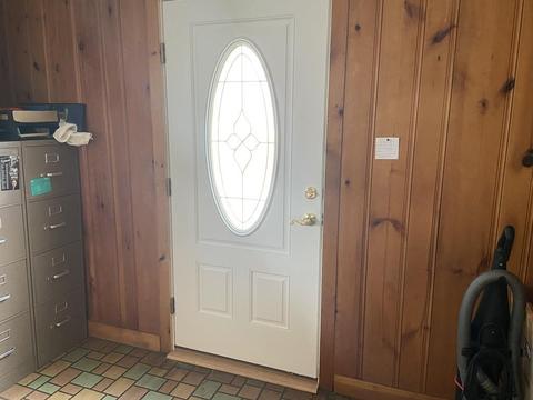 11 Dell Ave, Worcester, MA 01604 photo 3