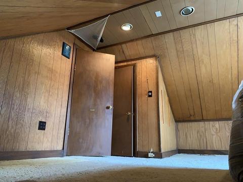 5 Willow Ave, Danvers, MA 01923 photo 22