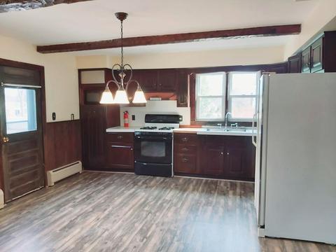 5 Willow Ave, Danvers, MA 01923 photo 7