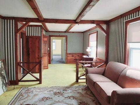 5 Willow Ave, Danvers, MA 01923 photo 12