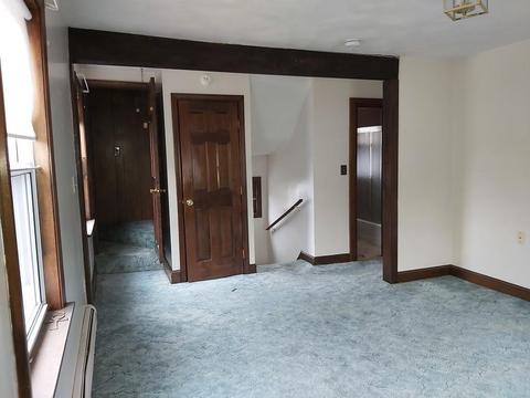 5 Willow Ave, Danvers, MA 01923 photo 18