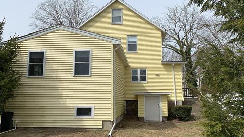 5 Willow Ave, Danvers, MA 01923 photo 2