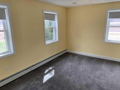 5 Willow Ave, Danvers, MA 01923 photo 15