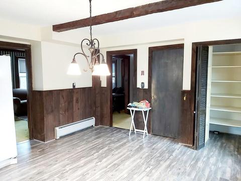 5 Willow Ave, Danvers, MA 01923 photo 9