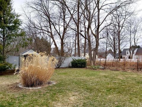 5 Willow Ave, Danvers, MA 01923 photo 4